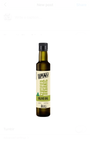 Olive Oil 'Every Bit Organic Raw' 250ml