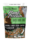 Plant Based Protein 'Botanika Blends'