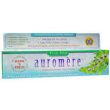Ayurvedic Herbal Toothpaste 75ml/117g