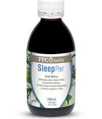 Sleep Plex 'PPC Herbs' 200ml
