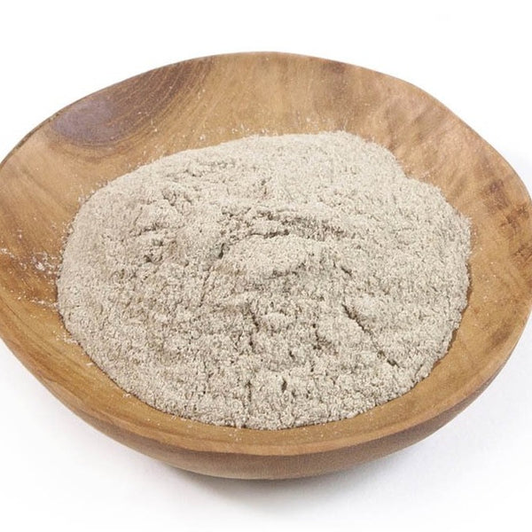Andrographis powder