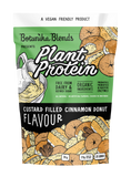 Plant Based Protein 'Botanika Blends'