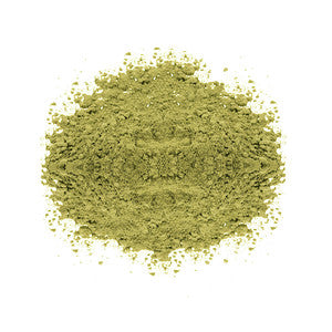 Kale Organic Powder