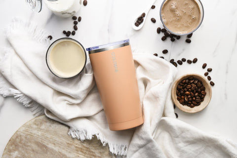 Insulated Tumbler 'Ever Eco'