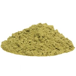 Lemon Myrtle Organic Powder