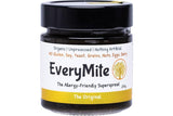 EveryMite Allergy-Friendly Superspread