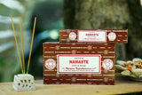 Satya Incense 15g