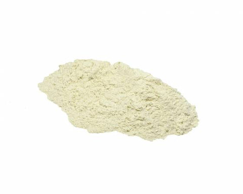 Onion Powder Organic