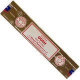 Satya Incense 15g