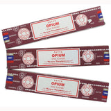 Satya Incense 15g