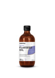 Flaxseed Oil 'Melrose'