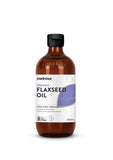 Flaxseed Oil 'Melrose'