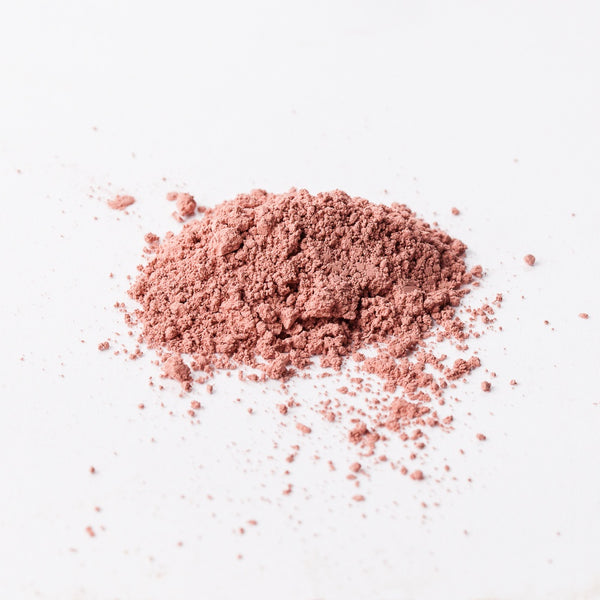 Pink Clay - 20g pack
