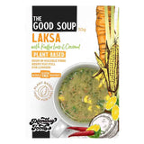 The Good Soup 'Plantasy Foods' 30g