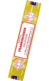 Satya Incense 15g