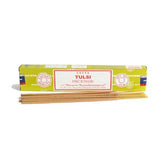 Satya Incense 15g