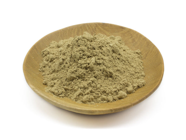 Valerian Root Organic Powder