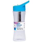 Fresh Alkaline Water Bottle